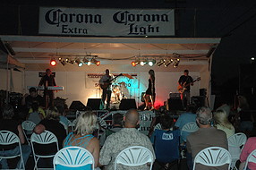 West Side Fest 2010